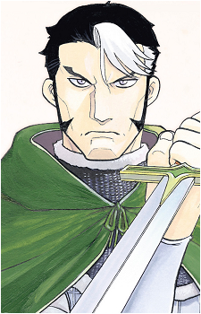 Sām's image