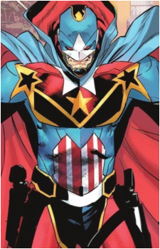 KGBeast (Anatoli Knyazev)