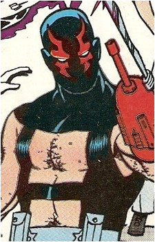 KGBeast (Anatoli Knyazev)