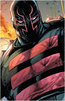 KGBeast (Anatoli Knyazev)
