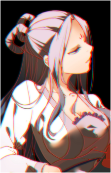 Image 9 Image 9