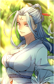 Oubu's image