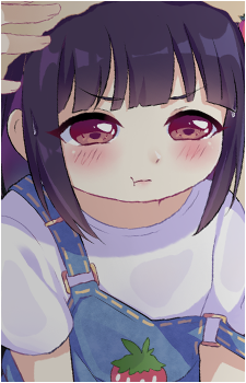 Image 2 Image 2