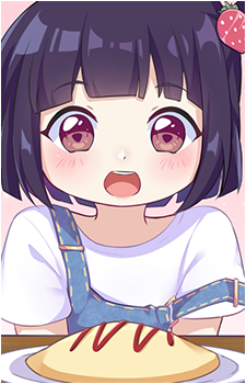 Image 3 Image 3