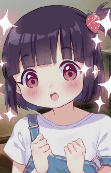 Tama Himuro's image
