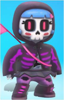 Lil Death's image