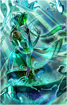 Icejade Kosmochlor's image
