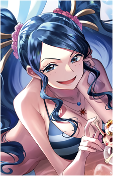 Ishilly