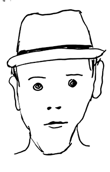 Jason Mraz's image