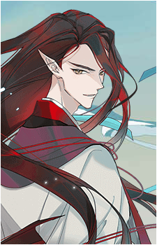 Mingsixi's image