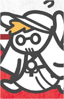 Taku {LL}'s image