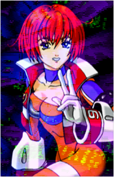 Tillis's image