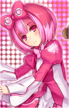 Mix's image