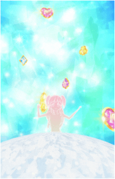 Wakaba Harukaze