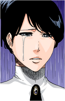 Kanae Katagiri