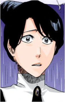 Kanae Katagiri's image