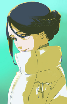 Kanae Katagiri