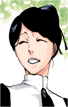 Kanae Katagiri