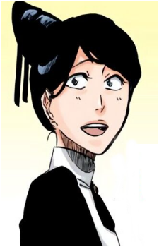 Kanae Katagiri