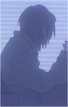 Kyoko Zeppelin Soryu's image