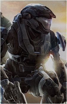 Kat-B320's image