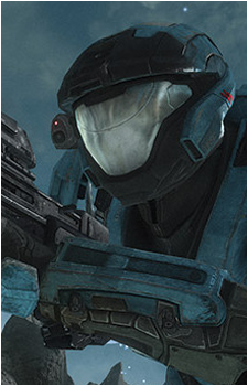 Image 2 Image 2