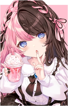 Tachibana Hinano