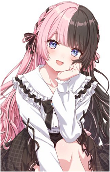 Tachibana Hinano