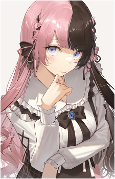 Tachibana Hinano