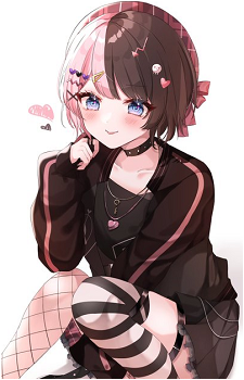 Tachibana Hinano