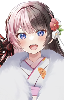 Tachibana Hinano