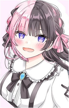 Tachibana Hinano