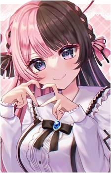 Tachibana Hinano