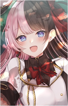 Tachibana Hinano