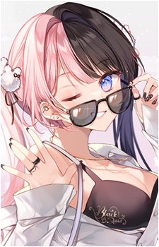 Tachibana Hinano