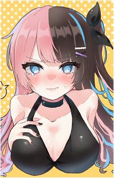 Tachibana Hinano