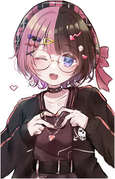Tachibana Hinano