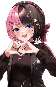 Tachibana Hinano