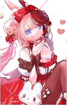 Tachibana Hinano