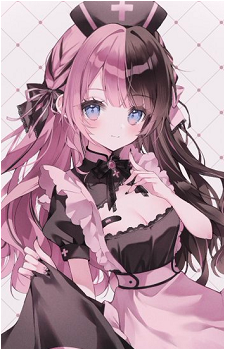 Tachibana Hinano