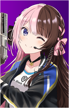 Tachibana Hinano