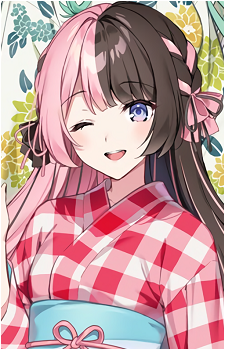 Tachibana Hinano