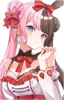 Tachibana Hinano