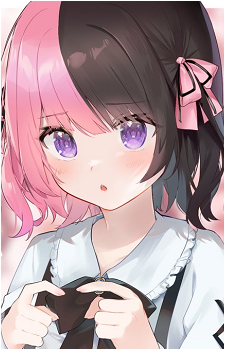Tachibana Hinano
