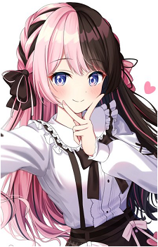 Tachibana Hinano