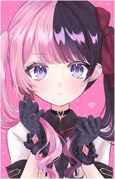 Tachibana Hinano