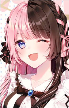 Tachibana Hinano's image