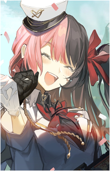 Tachibana Hinano