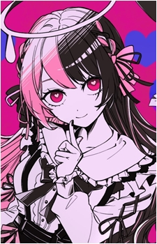 Tachibana Hinano