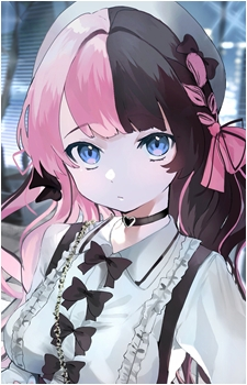 Tachibana Hinano
